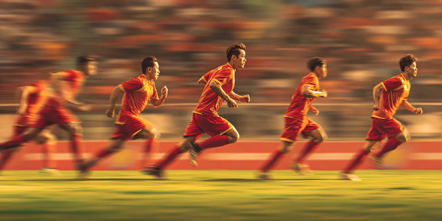 Khám Phá Thế Giới Casino Tại Dubai: Wynn Casino Dubai và Những Điều Cần Biết