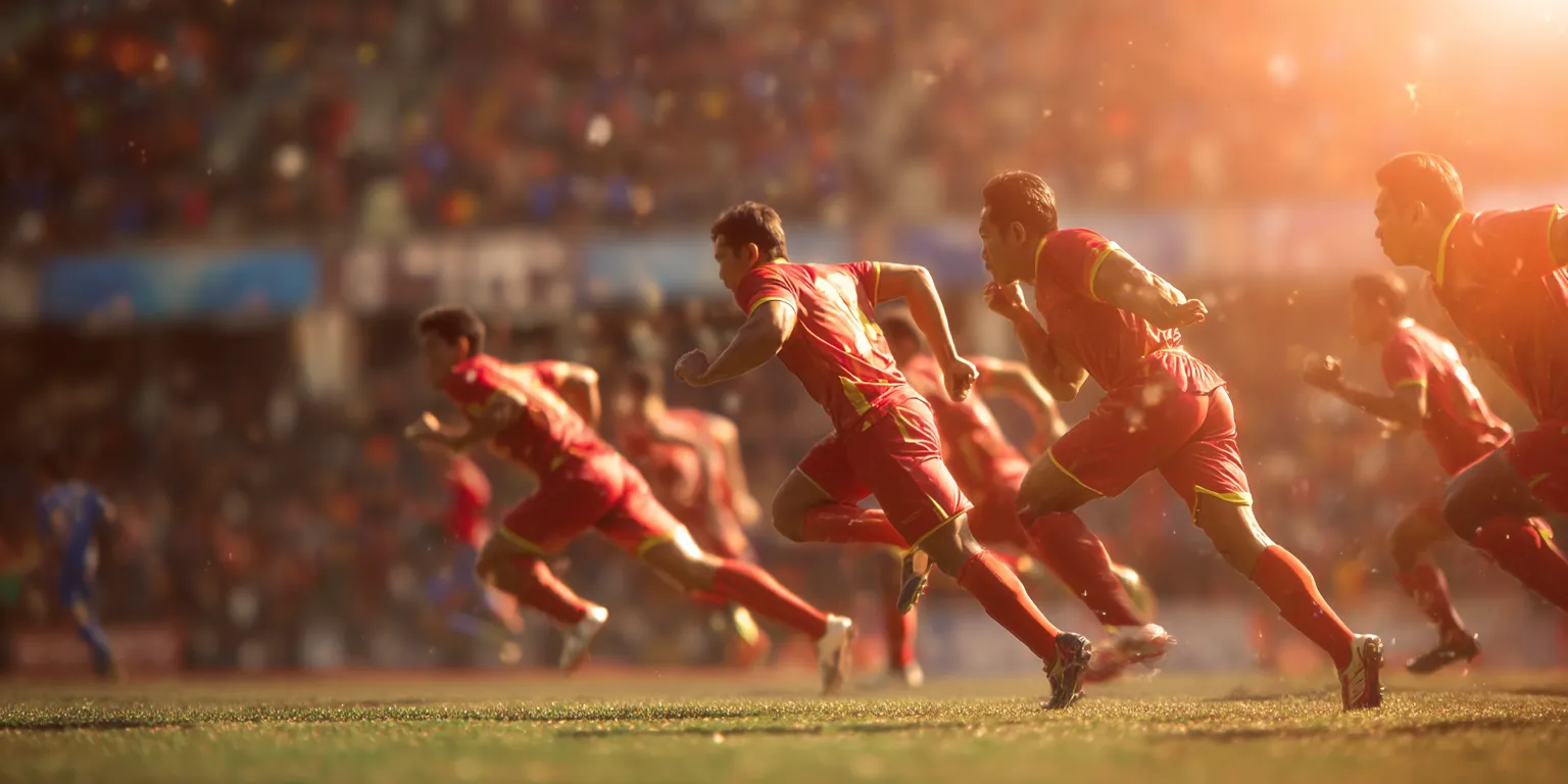 Sodo Casino: Trải Nghiệm Cờ Bạc Đỉnh Cao Tại Việt Nam