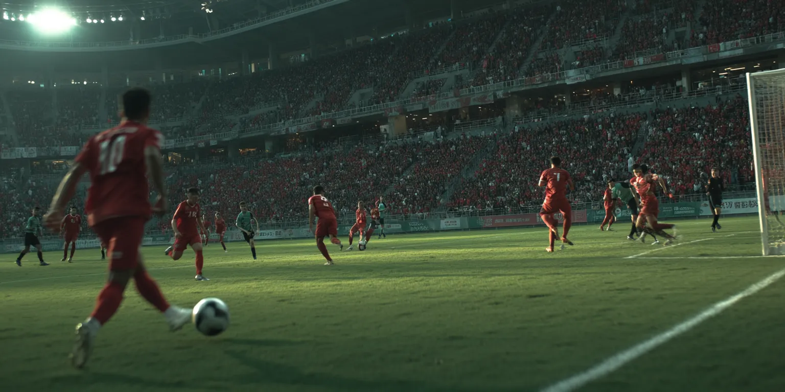 Khám Phá Sự Hấp Dẫn Của HP88 Casino