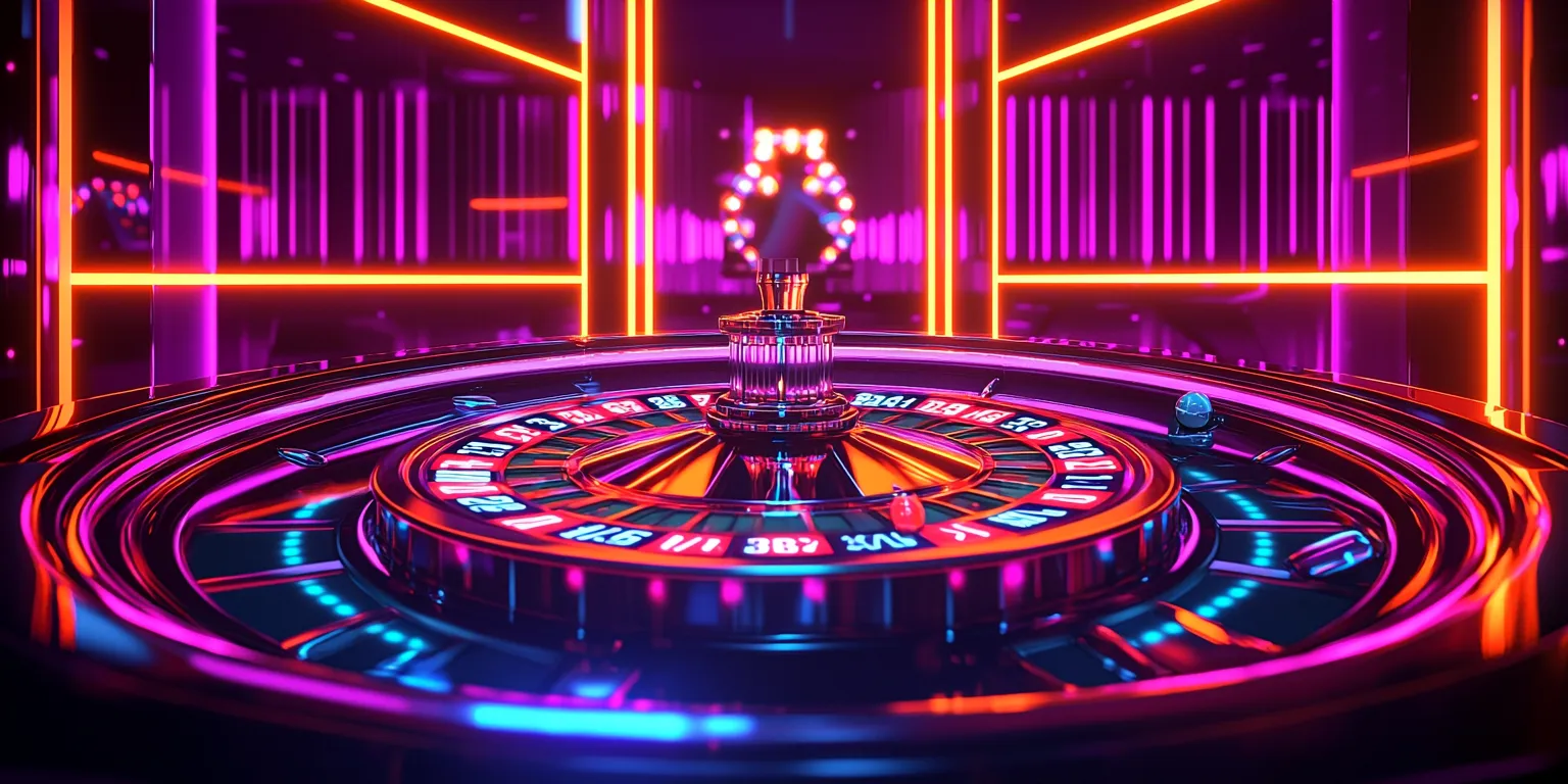 Khám Phá Sự Hấp Dẫn Của HP88 Casino