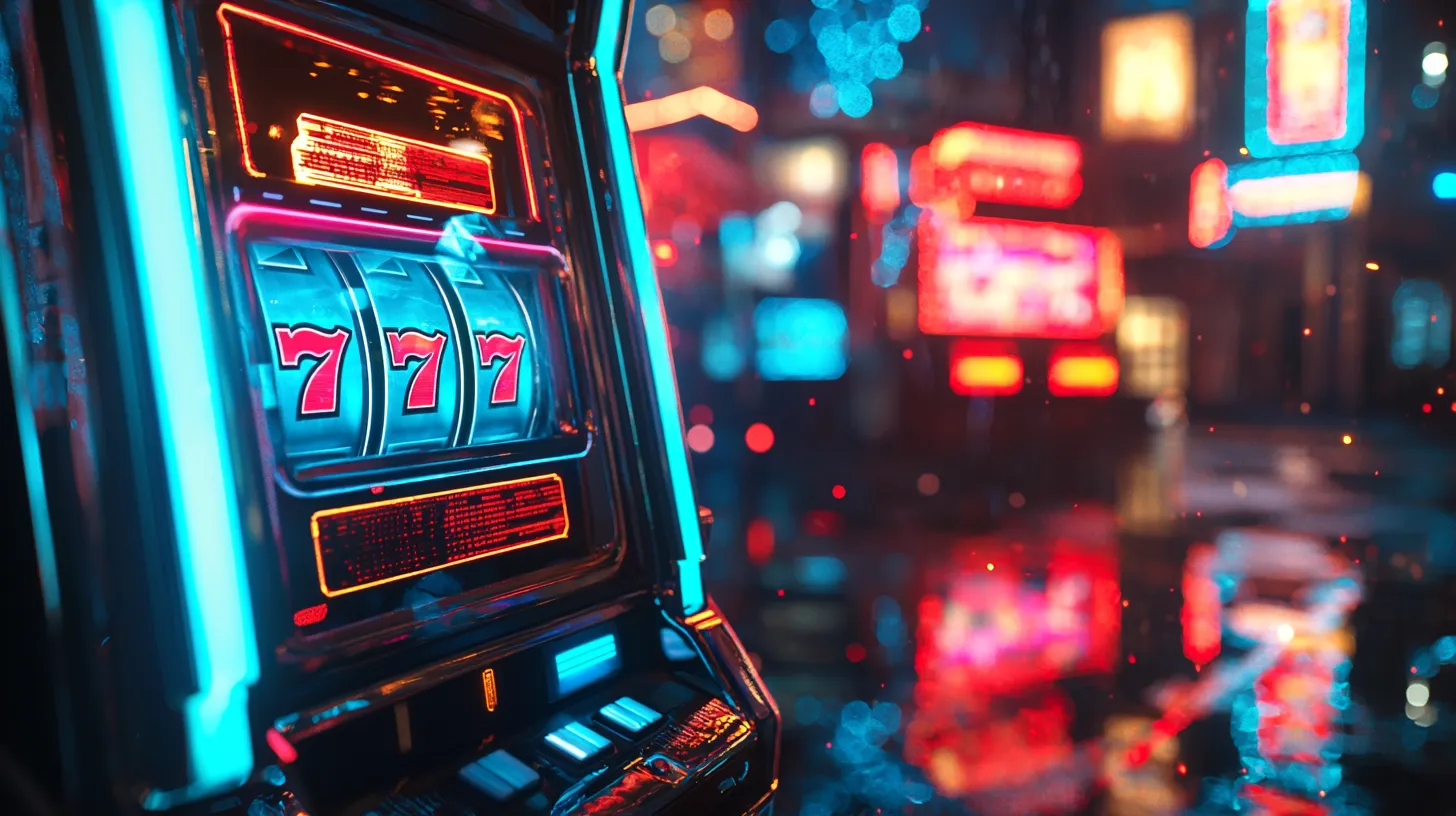 Khám Phá Thế Giới Của 88win: Game Xổ Số Và Những Lợi Ích Nổi Bật