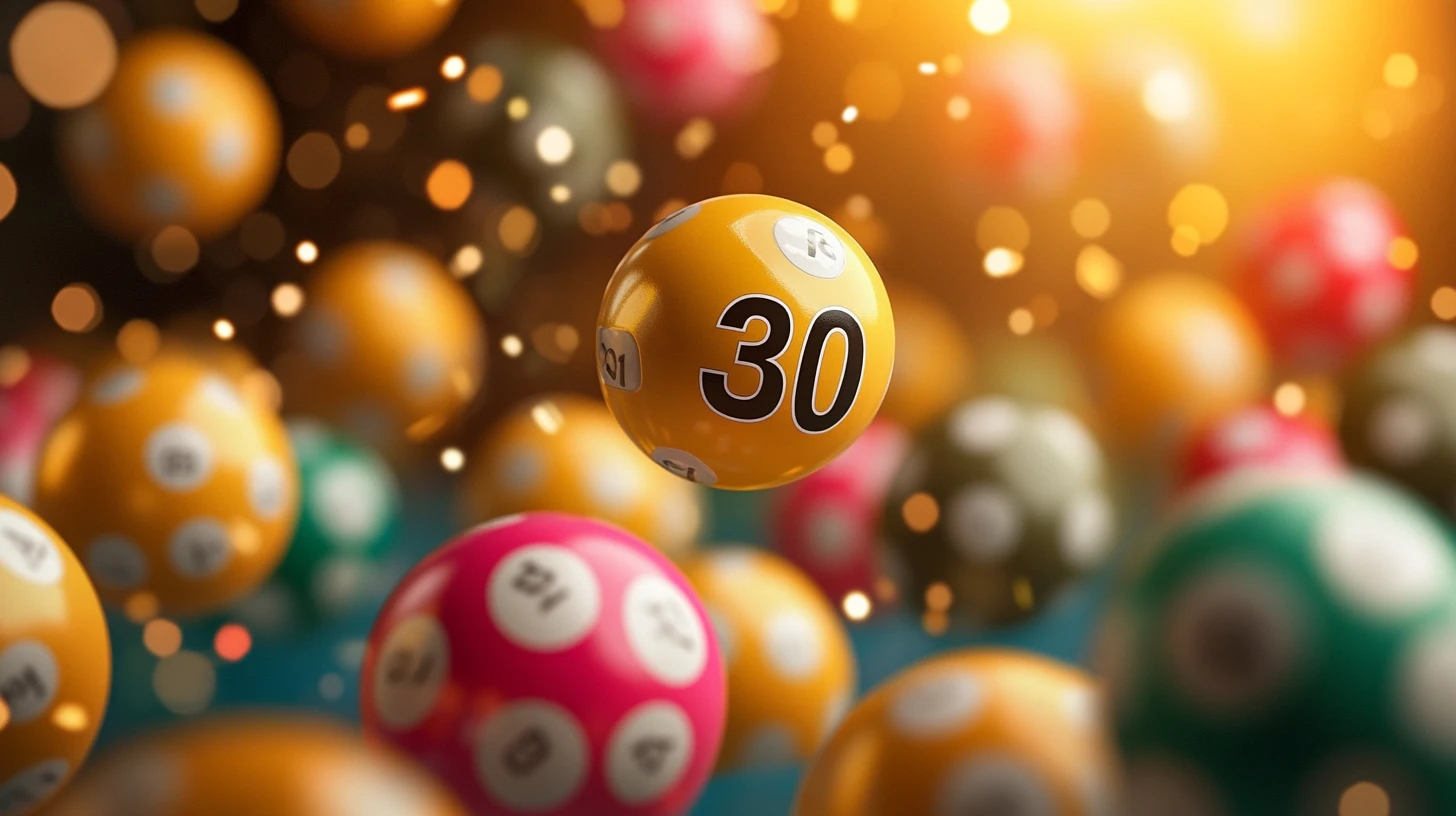 Khám Phá Thế Giới Xổ Số Với Bet789