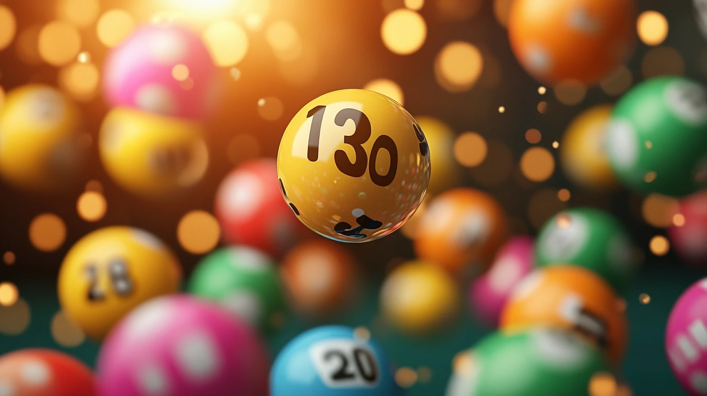 Khám Phá Thế Giới Xổ Số Với Bet789