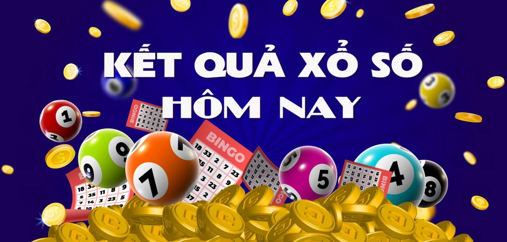 Khám Phá Thế Giới 009 Casino Tại Hà Nội