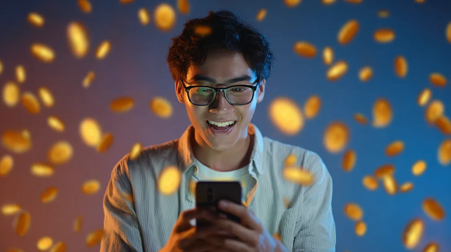 Khám Phá Thế Giới 009 Casino Tại Hà Nội