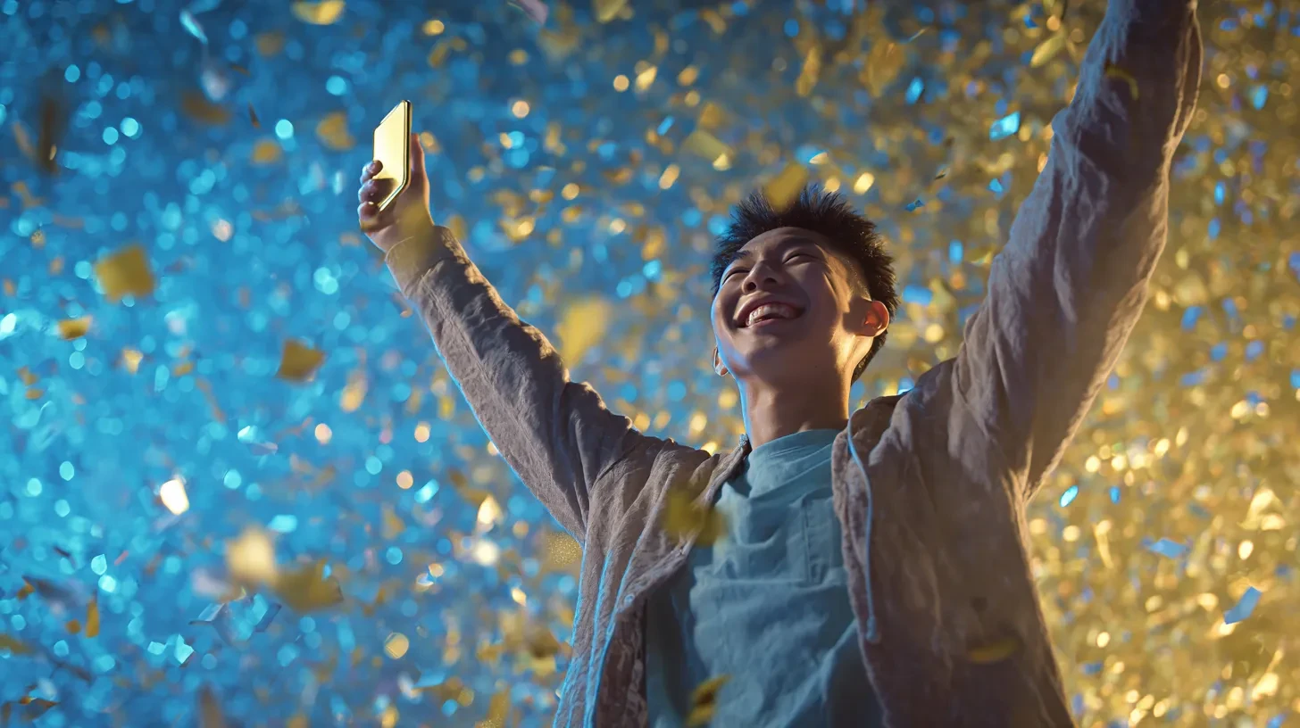 Khám Phá Bet Visa: Giải Pháp Đặt Cược Thông Minh