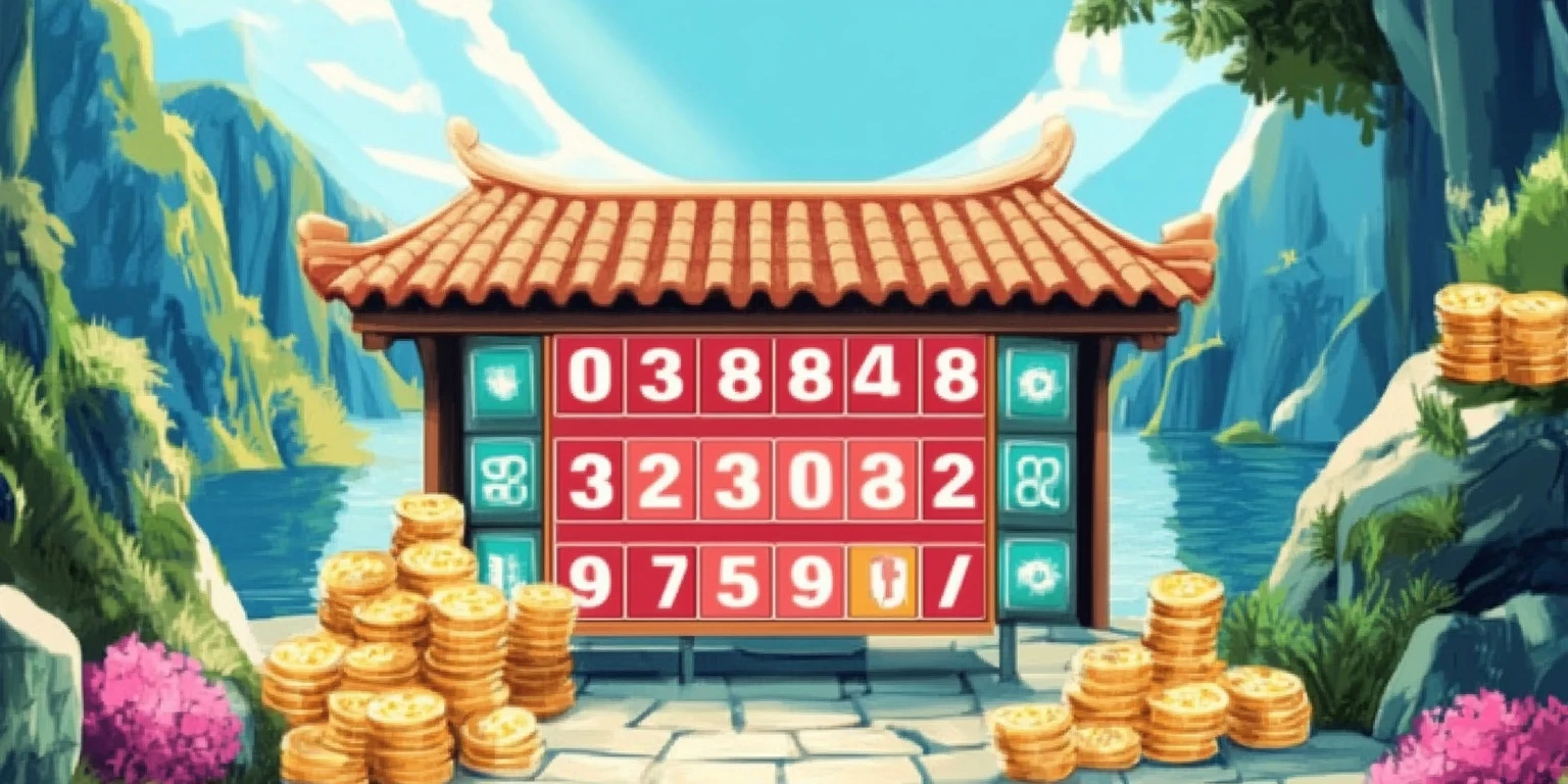 Khám Phá Bet11: Cổng Game Và Xổ Số Đáng Chú Ý