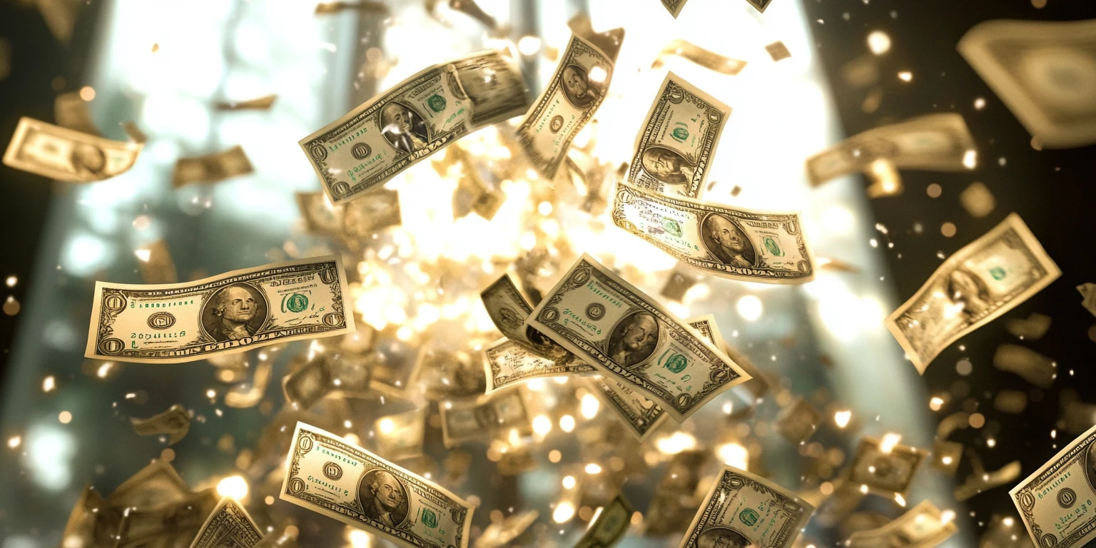 Khám Phá Bet11: Cổng Game Và Xổ Số Đáng Chú Ý