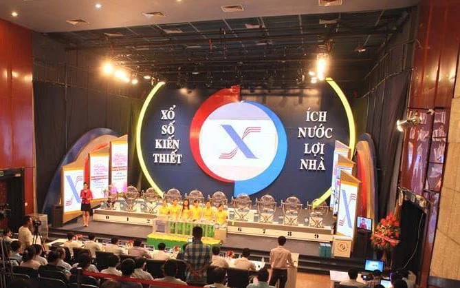 Khám Phá Thế Giới Giải Trí Tại 168bet