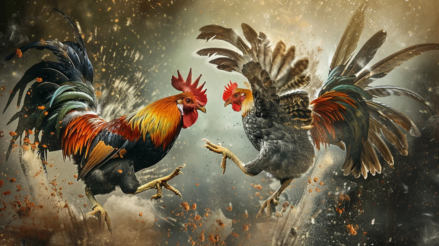 Khám Phá Thế Giới Của 009 Casino: Nơi Giải Trí Đỉnh Cao