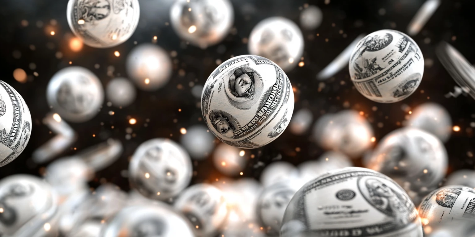 Khám Phá Thế Giới Xổ Số Với Sodo