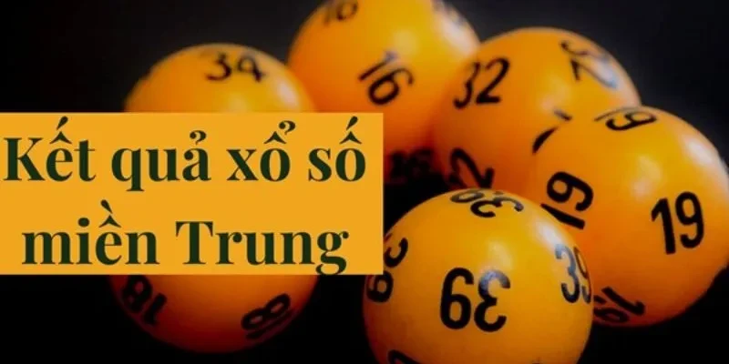 Khám Phá Thế Giới Đặt Cược Tại 009 Casino