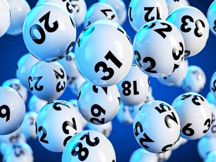 Khám Phá Vin777: Nơi Cung Cấp Kết Quả Xổ Số Chính Xác