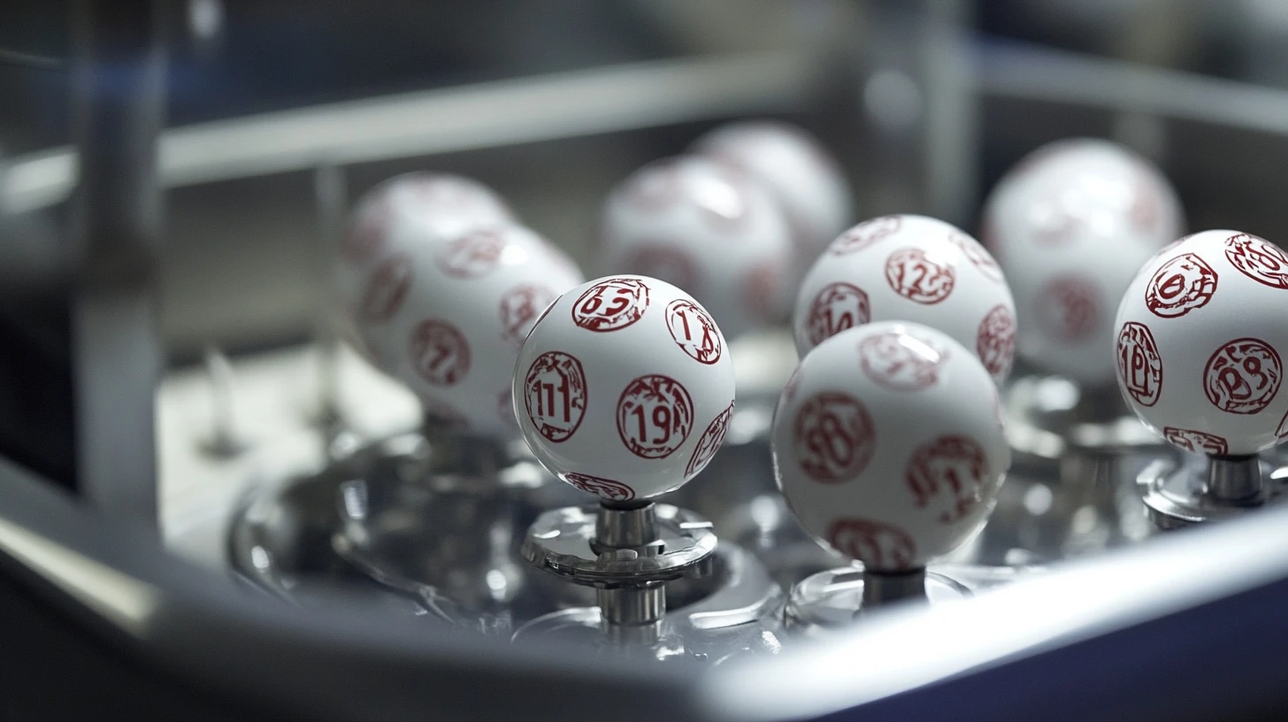 Khám Phá Vin777: Nơi Cung Cấp Kết Quả Xổ Số Chính Xác