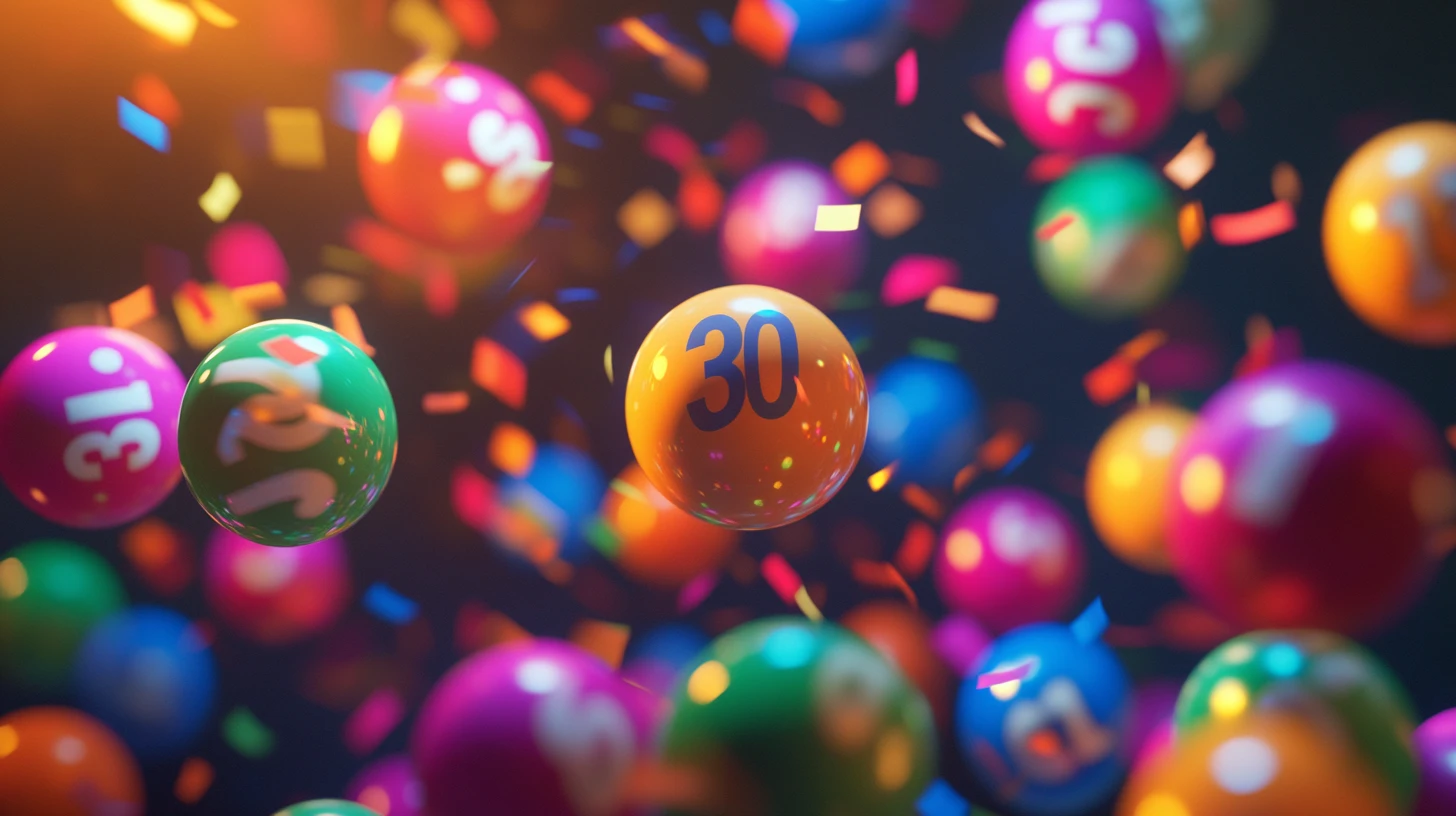 Khám Phá Thế Giới Giải Trí Tại mcw77 com Casino