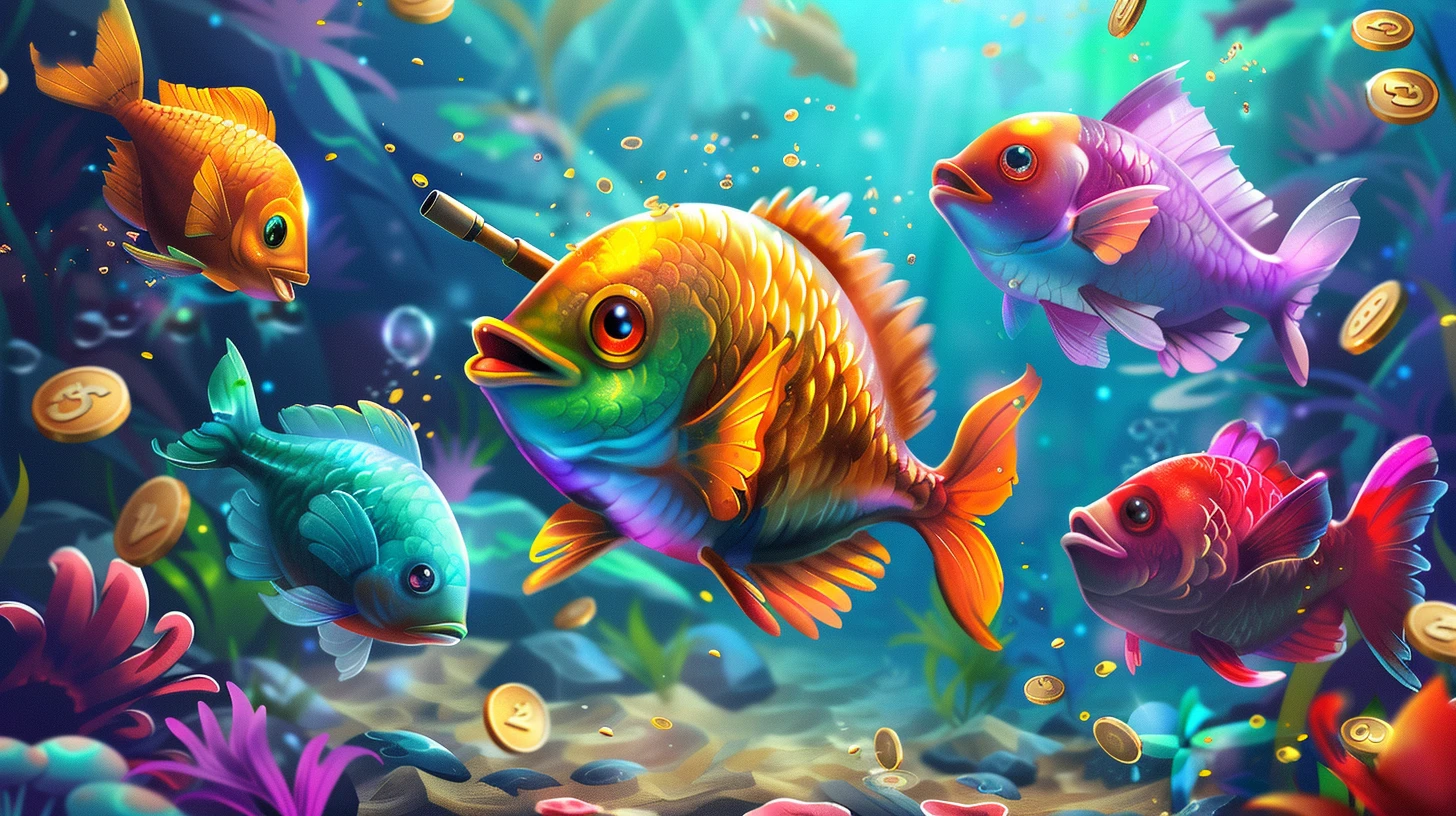 Khám Phá Thế Giới Casino Tại Dubai: Lợi Ích và Cơ Hội