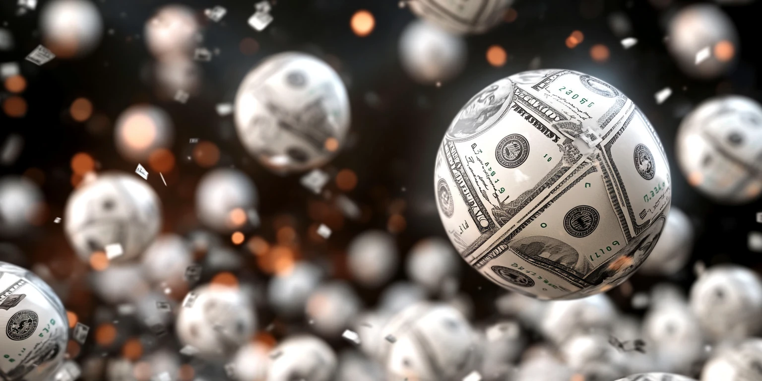 Khám Phá Thế Giới Cá Cược Với Bet Visa và Những Lựa Chọn Nhanh Chóng