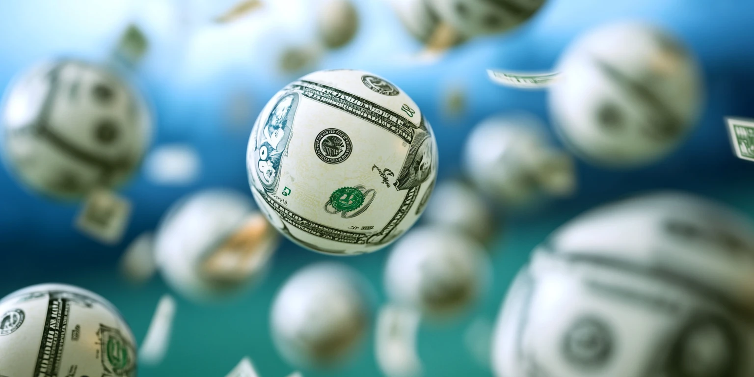 Khám Phá Thế Giới Bet11: Đặt Cược Thông Minh và Hấp Dẫn