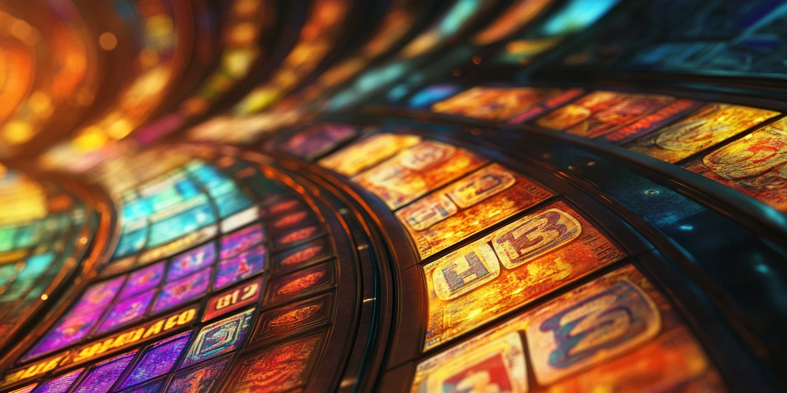 Khám Phá Thế Giới Xổ Số Với MCW67