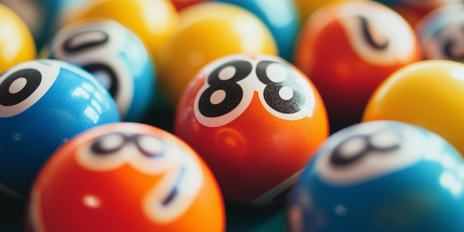 Khám Phá Thế Giới Bet11: Đặt Cược Thông Minh và Hấp Dẫn