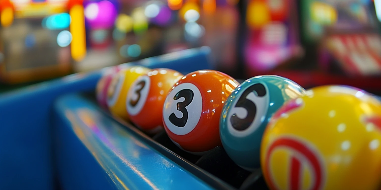 Khám Phá Thế Giới Dubai Casino và Các Lựa Chọn Xổ Số Online