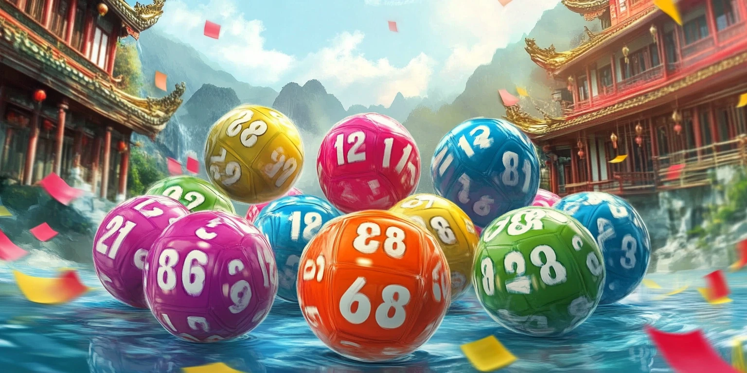 Khám Phá Thế Giới Dubai Casino và Các Lựa Chọn Xổ Số Online