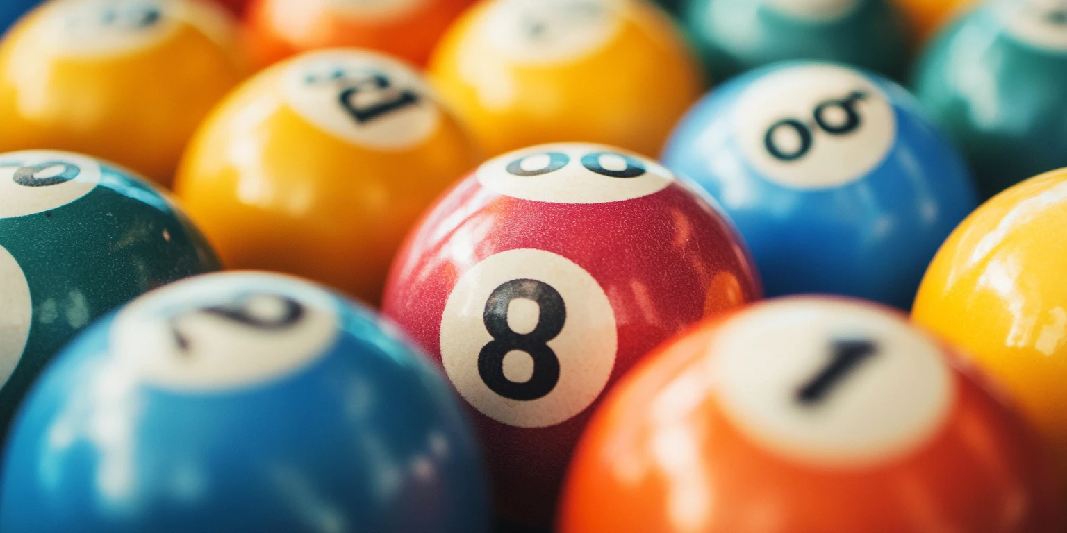 Khám Phá Thế Giới Dubai Casino và Các Lựa Chọn Xổ Số Online