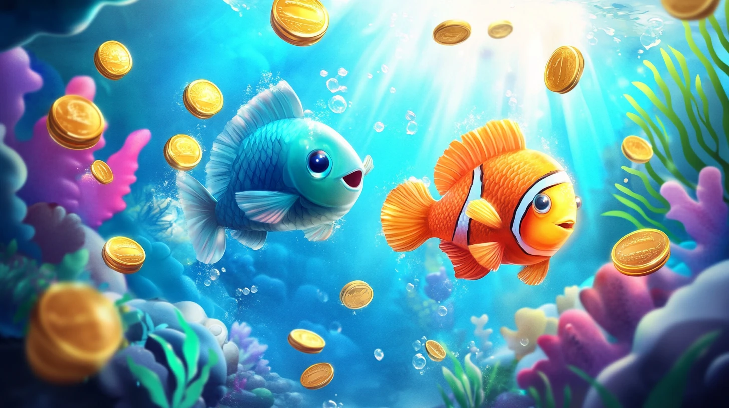 Tìm Hiểu Về Bet 88 Và Xổ Số Miền Nam