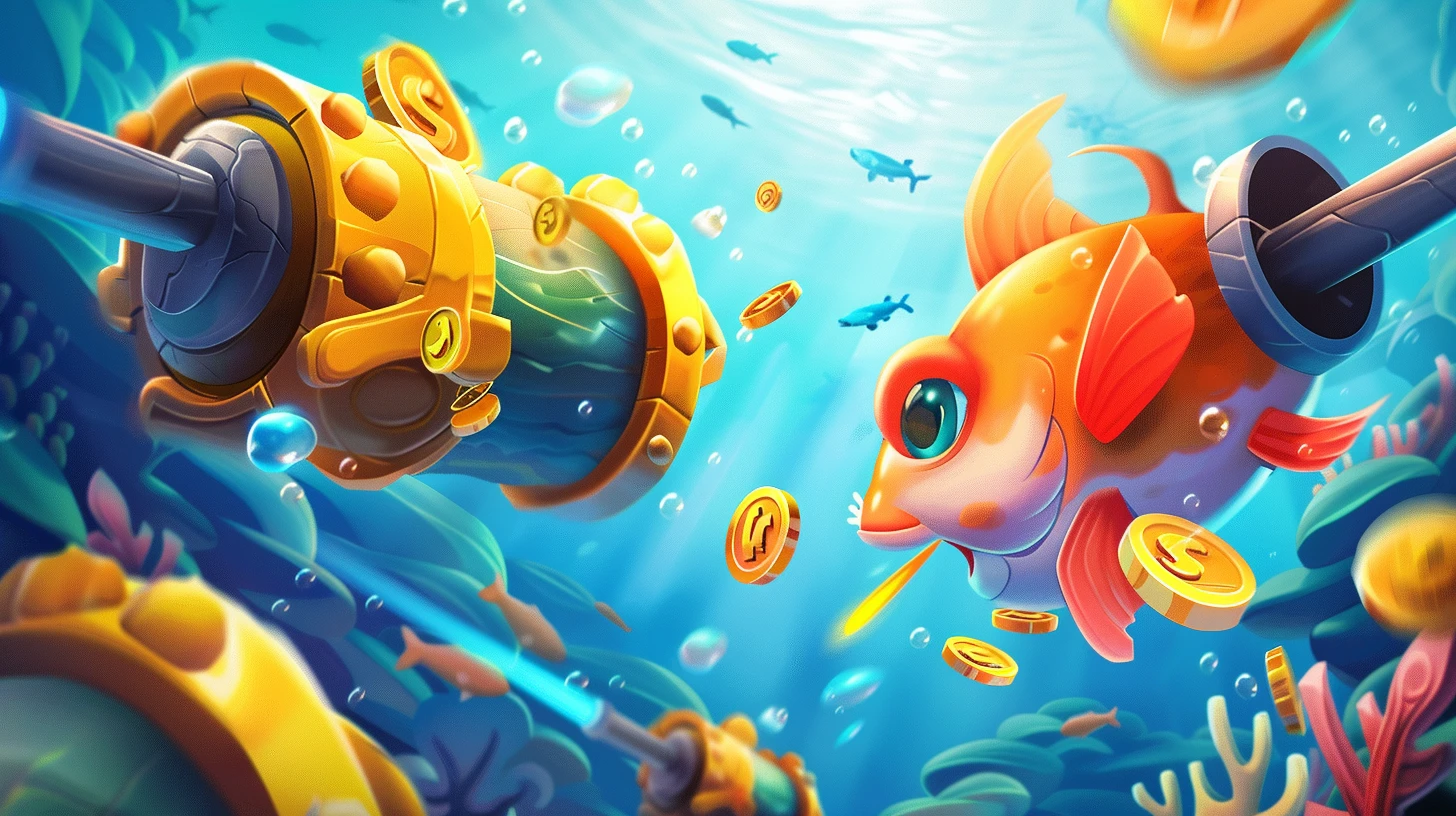 Khám Phá Thế Giới Casino Tại Dubai: Lợi Ích và Cơ Hội