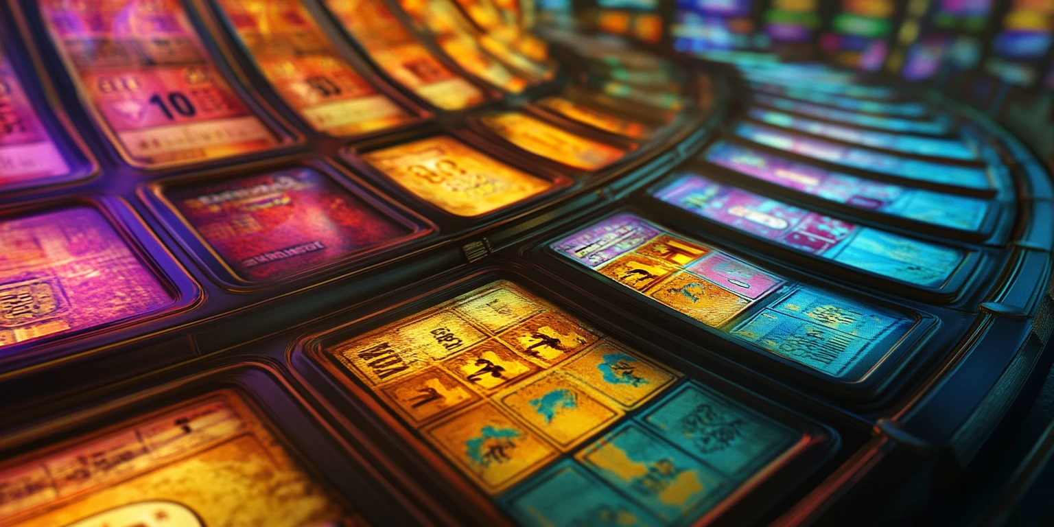 Khám Phá Thế Giới Của Zo Win: Từ Kết Quả Xổ Số Đến Hợp Pháp Lô Đề