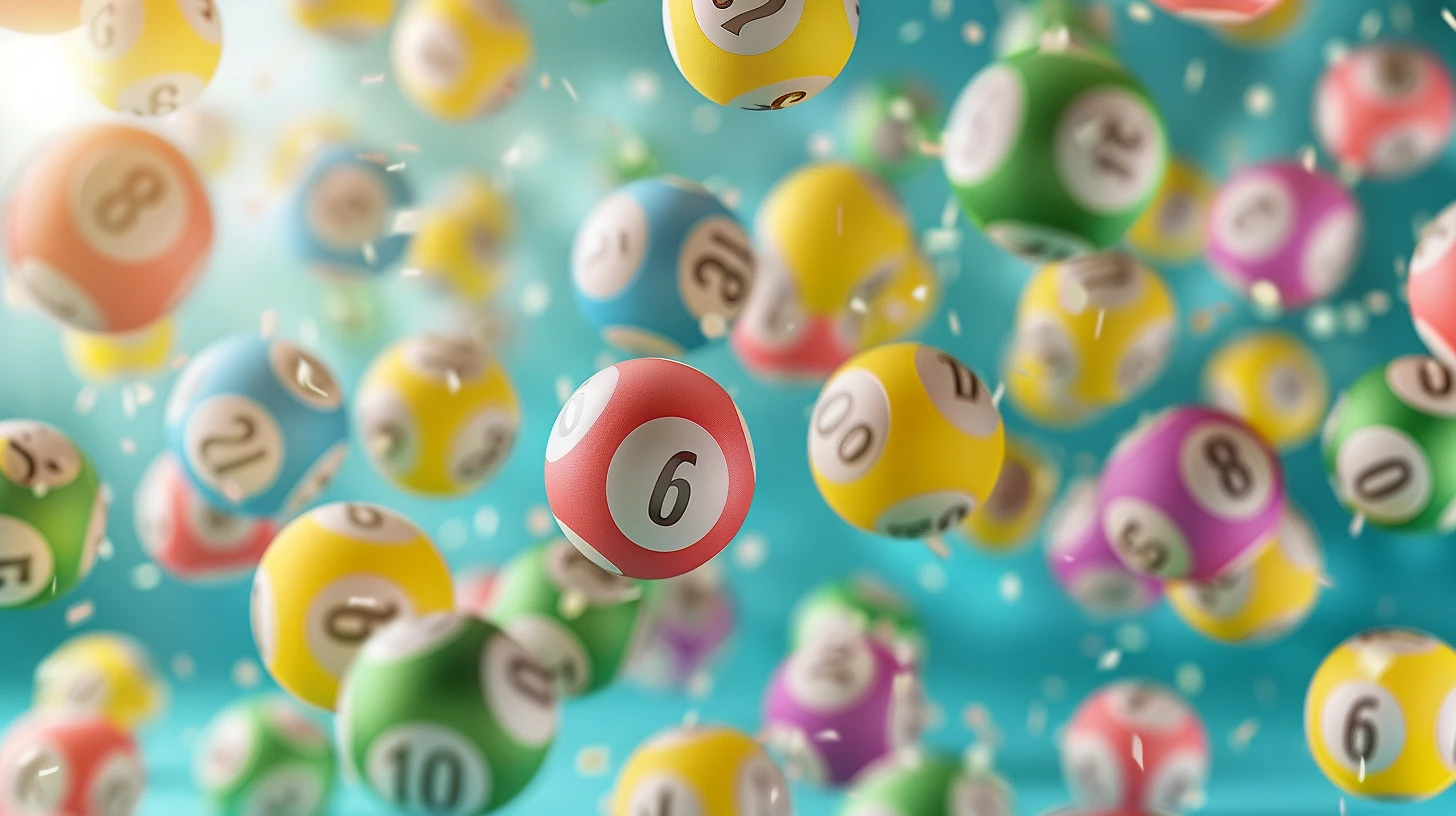 Khám Phá 168bet và Ứng Dụng 168bet Asia: Đánh Giá Chi Tiết