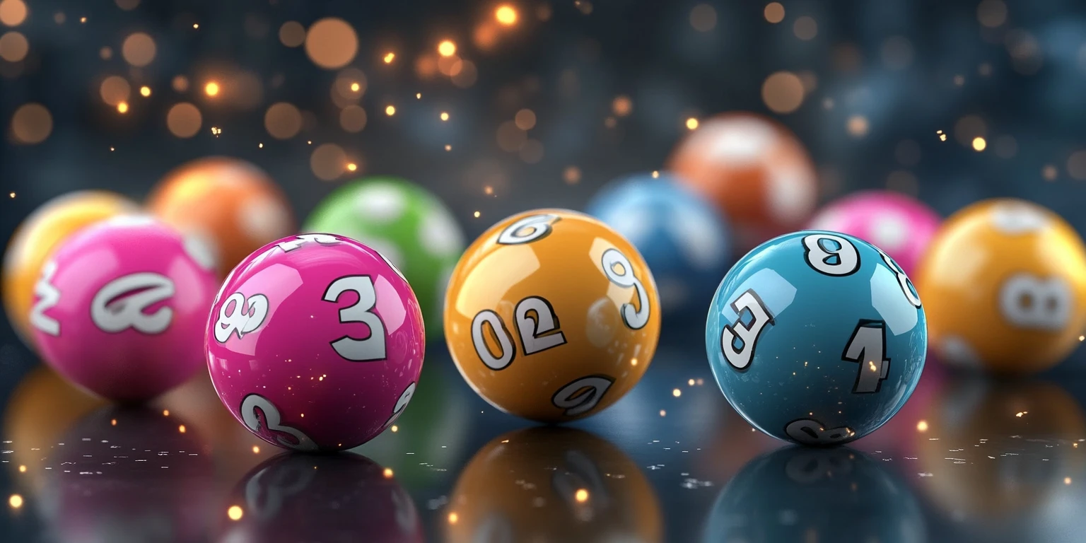 Khám Phá 168bet và Ứng Dụng 168bet Asia: Đánh Giá Chi Tiết