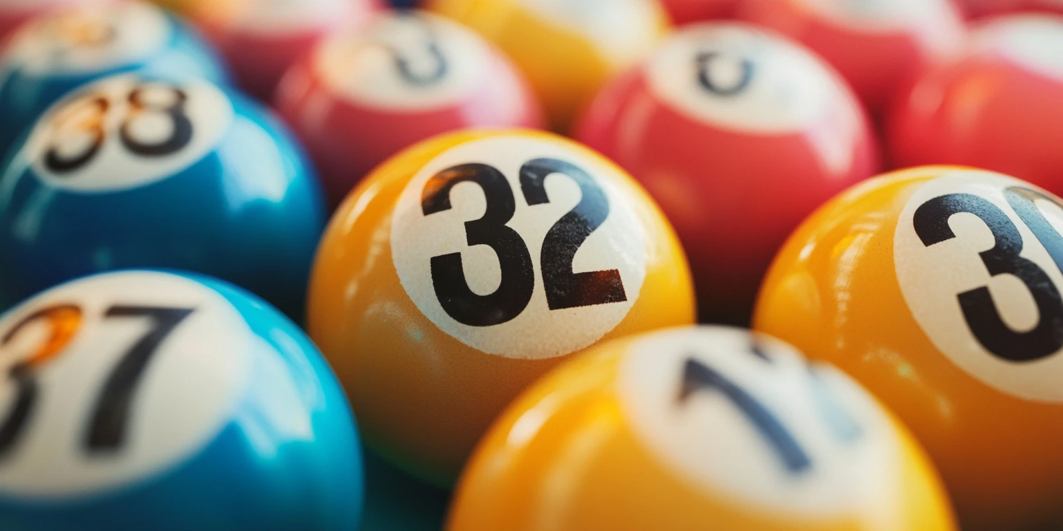 Khám Phá MCW67: Nền Tảng Xổ Số Hàng Đầu Tại Việt Nam