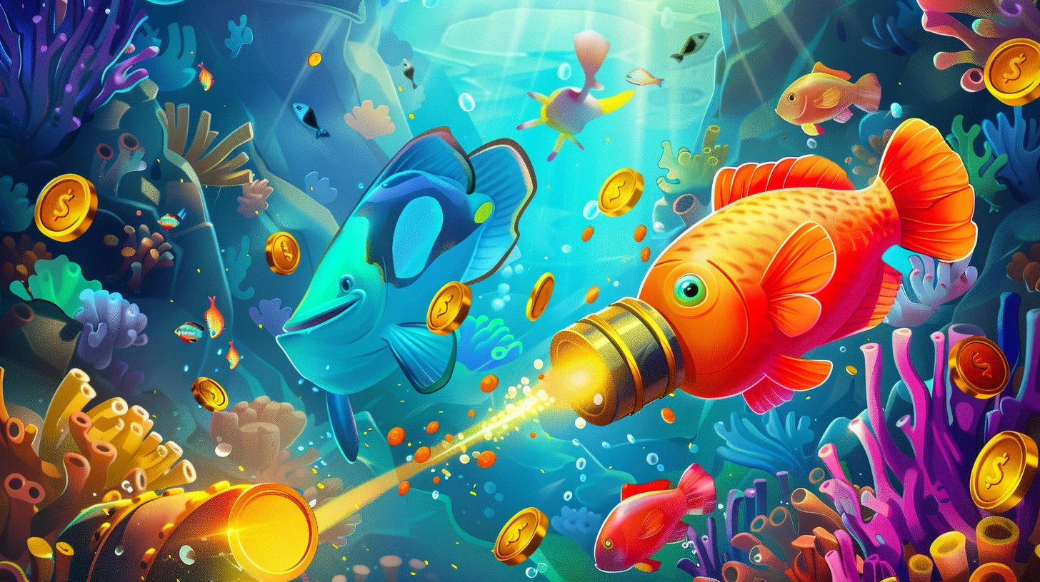 Tìm Hiểu Về Bet 88 Và Xổ Số Miền Nam