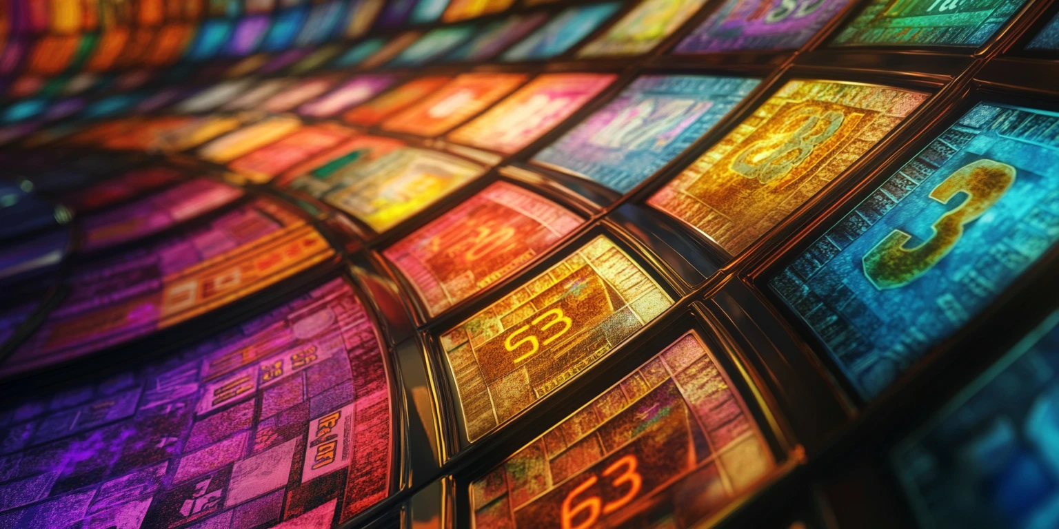 Sodo Casino: Nơi Trải Nghiệm Giải Trí Đỉnh Cao