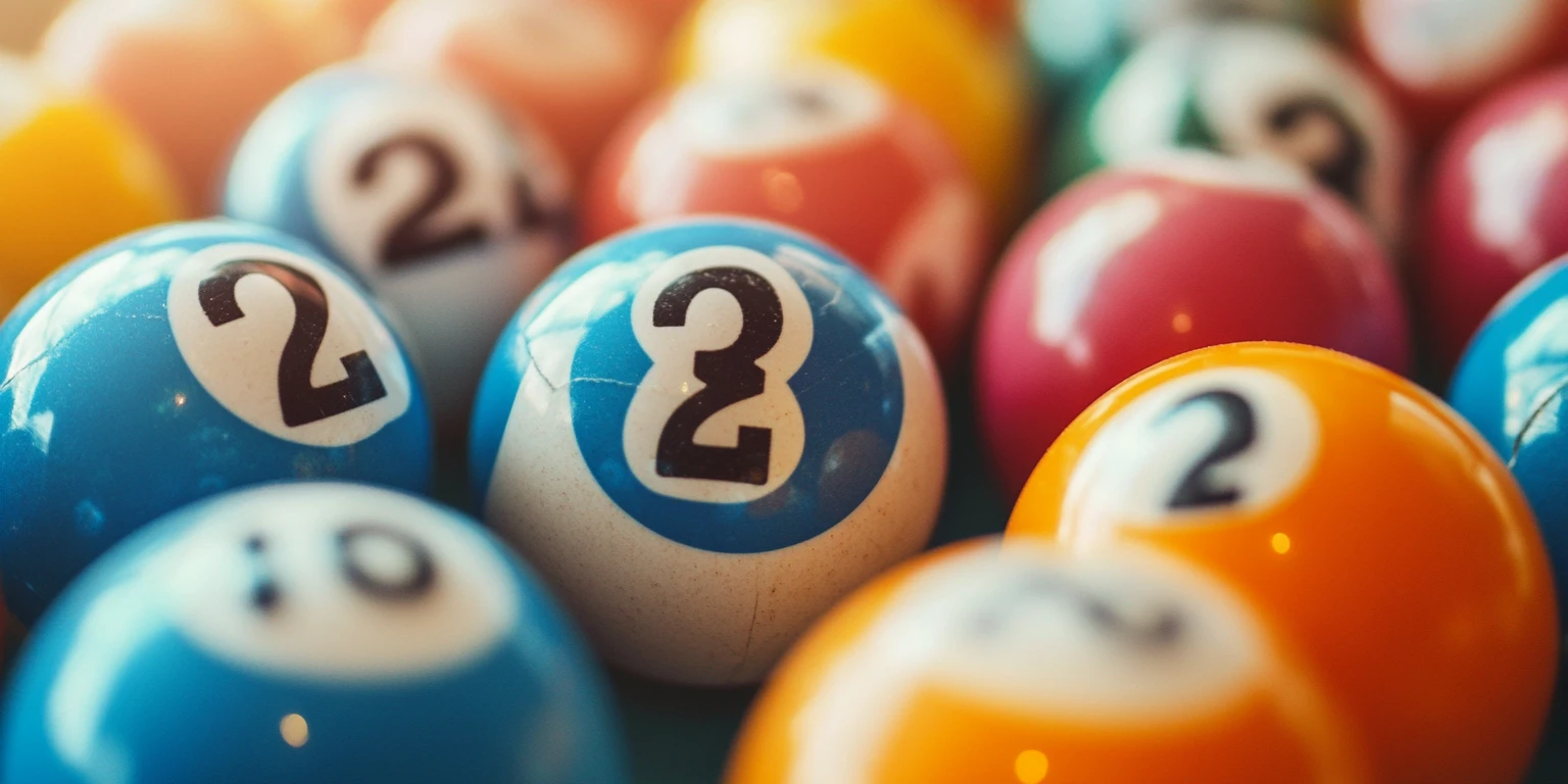 Vin77: Nơi Mở Cửa Cơ Hội Xổ Số Online An Toàn