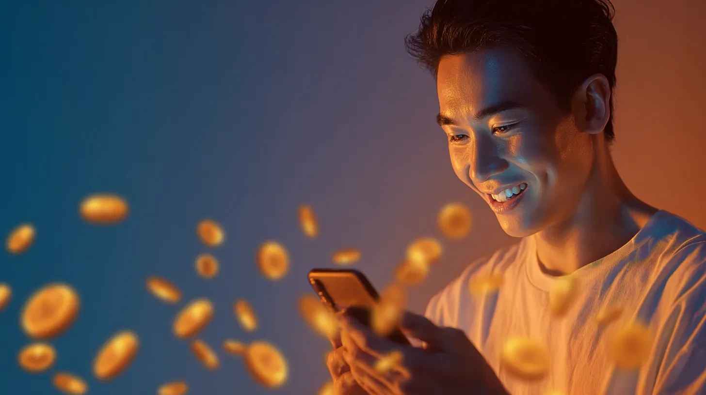 Khám Phá Vin777: Nơi Tập Trung Của Những Người Yêu Thích Xổ Số Miền Nam