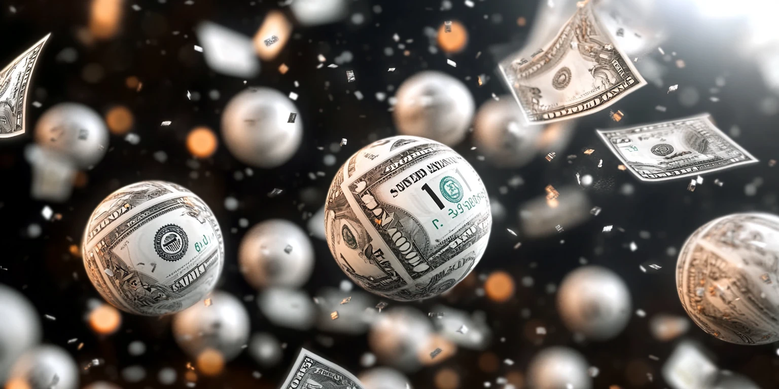 Sodo Casino: Trải Nghiệm Giải Trí Đỉnh Cao Tại Sodo Casino AG