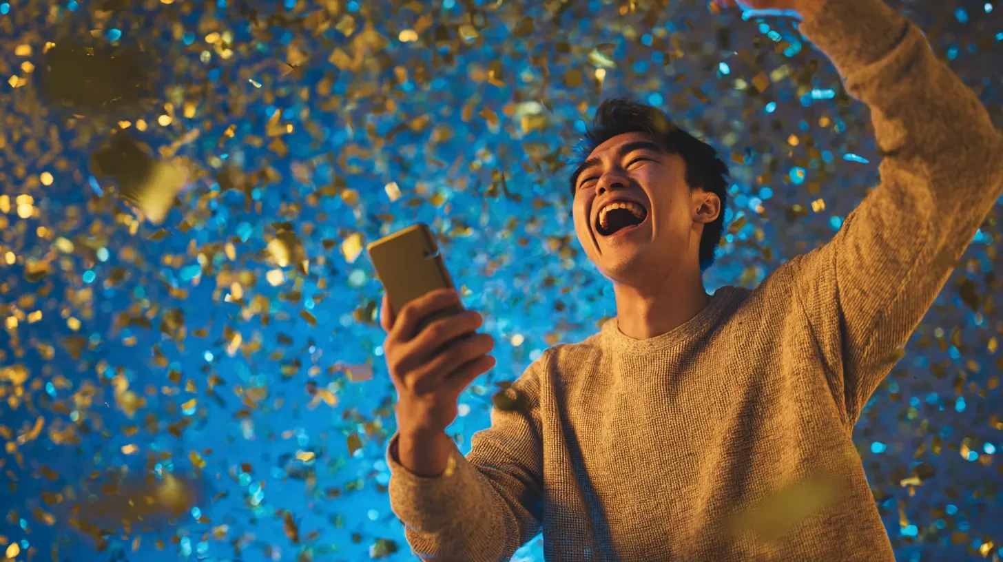 Sodo Casino: Trải Nghiệm Giải Trí Đỉnh Cao Tại Sodo Casino AG