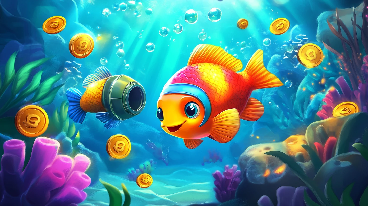 Khám Phá Tính Năng Đặc Biệt Của Ứng Dụng Vin777