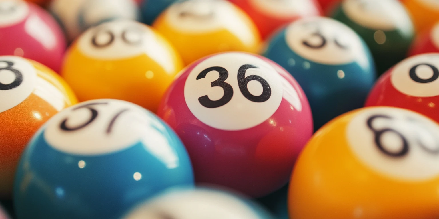 Khám Phá 168bet: Cách Chơi Xổ Số Miền Nam Hôm Nay