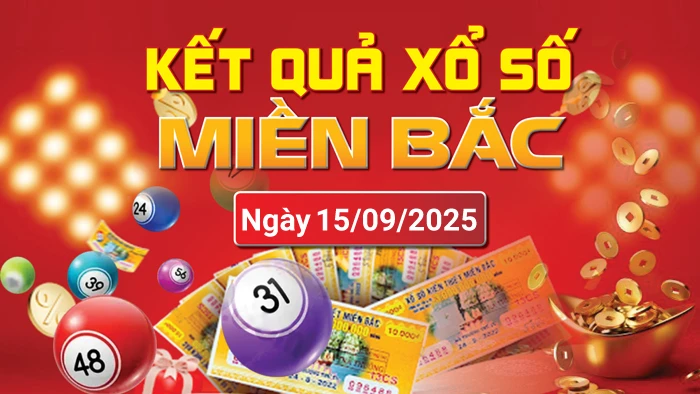 Khám Phá Thế Giới 168bet: Cơ Hội Đặc Biệt và Dịch Vụ Tốt Nhất