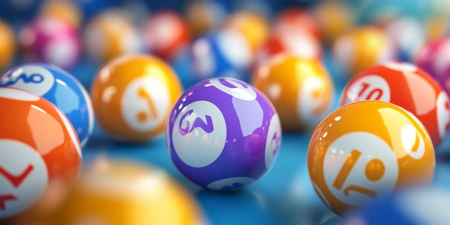 Khám Phá Jilislot: Trải Nghiệm Xổ Số Đỉnh Cao