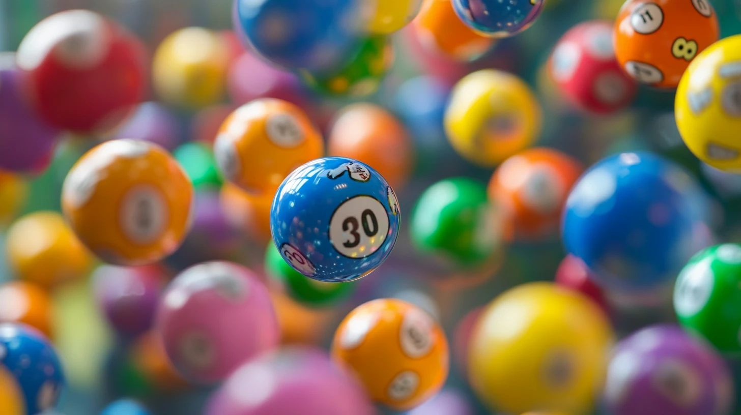 Khám Phá Jilislot: Trải Nghiệm Xổ Số Đỉnh Cao