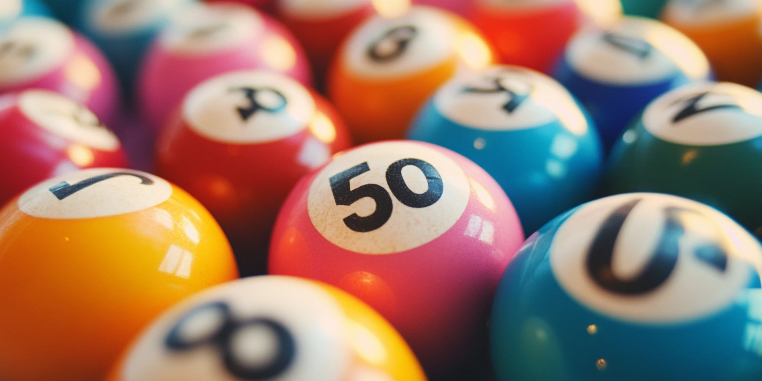 Khám Phá Jilislot: Trải Nghiệm Xổ Số Đỉnh Cao