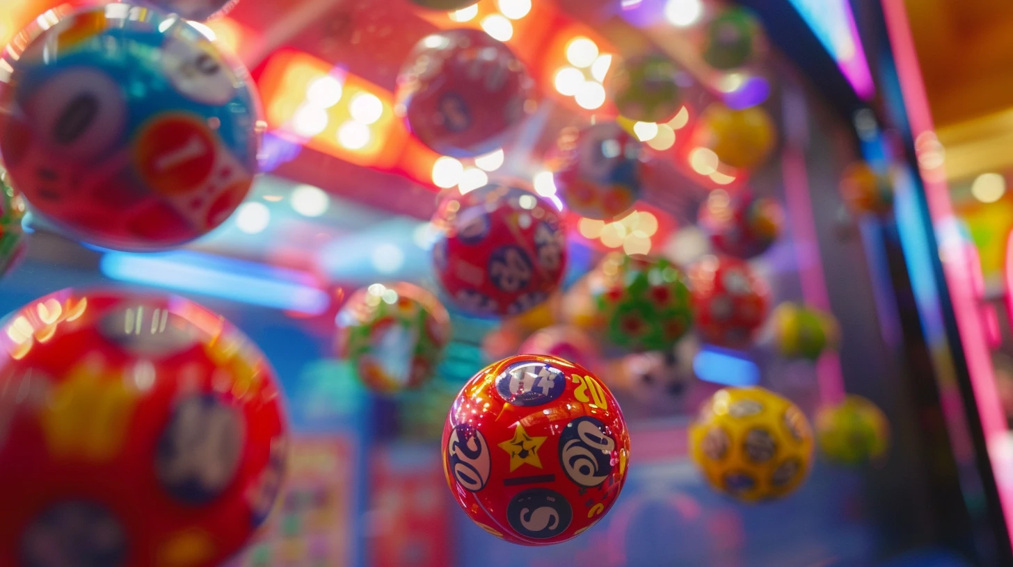 Khám Phá Vin77: Nơi Giao Thoa Giữa Giải Trí và Cơ Hội Thắng Lớn