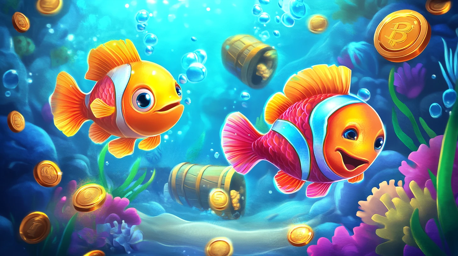 Khám Phá Tính Năng Đặc Biệt Của Ứng Dụng Vin777