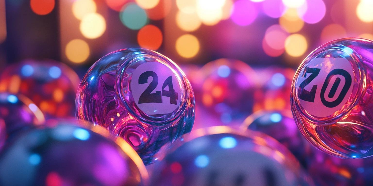 Khám Phá Vin77: Nền Tảng Xổ Số Đáng Tin Cậy Tại Việt Nam