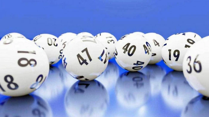 Khám Phá Thế Giới Của Bet11: Xổ Số Online Đầy Tiềm Năng