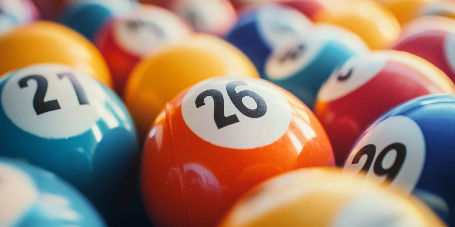 Khám Phá MCW Casino: Địa Điểm Giải Trí Hàng Đầu